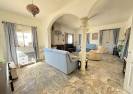 Resale - Villa - Partaloa