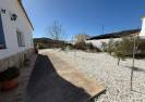 Resale - Villa - Partaloa