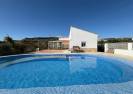 Resale - Villa - Partaloa