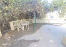 Resale - Villa - Purchena