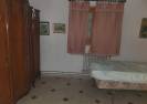 Resale - Villa - Purchena