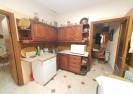 Resale - Villa - Purchena