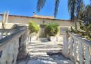Resale - Villa - Purchena