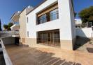 Resale - Villa - San Juan De Los Terreros - San Juan de los Terreros