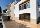Resale - Villa - San Juan De Los Terreros - San Juan de los Terreros
