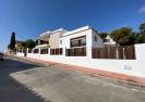 Resale - Villa - San Juan De Los Terreros - San Juan de los Terreros