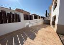 Resale - Villa - San Juan De Los Terreros - San Juan de los Terreros