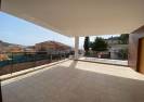 Resale - Villa - San Juan De Los Terreros - San Juan de los Terreros