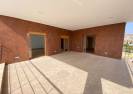 Resale - Villa - San Juan De Los Terreros - San Juan de los Terreros