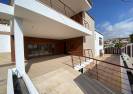 Resale - Villa - San Juan De Los Terreros - San Juan de los Terreros