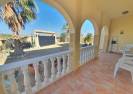 Resale - Villa - Zurgena - Cucador