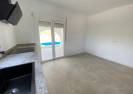 Resale - Villa - Zurgena - Llanos del Peral