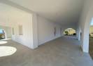 Resale - Villa - Zurgena - Llanos del Peral