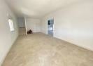 Resale - Villa - Zurgena - Llanos del Peral