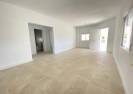 Resale - Villa - Zurgena - Llanos del Peral