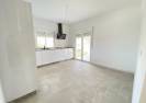 Resale - Villa - Zurgena - Llanos del Peral