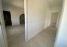 Resale - Villa - Zurgena - Llanos del Peral