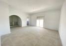 Resale - Villa - Zurgena - Llanos del Peral