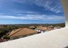 Resale - Villa - Zurgena - Llanos del Peral