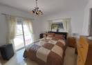 Resale - Villa - Zurgena