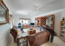 Resale - Villa - Zurgena