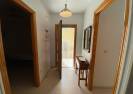 Resale - Wohnung - San Juan De Los Terreros - San Juan de los Terreros