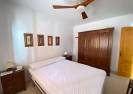 Resale - Wohnung - San Juan De Los Terreros - San Juan de los Terreros