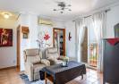 Resale - Wohnung - Vera