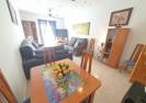 Resale - Wohnung - Zurgena - La Alfoquia