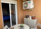 Revente - Appartement - Arboleas