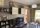 Revente - Appartement - Arboleas