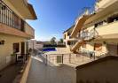 Revente - Appartement - Cuevas del Almanzora - Palomares