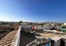 Revente - Appartement - Cuevas del Almanzora - Palomares
