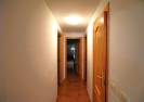 Revente - Appartement - Cuevas del Almanzora - Palomares