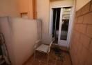 Revente - Appartement - Cuevas del Almanzora - Palomares