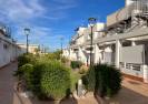 Revente - Appartement - Cuevas del Almanzora - Palomares