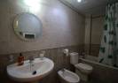 Revente - Appartement - Cuevas del Almanzora - Palomares