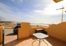 Revente - Appartement - Cuevas del Almanzora - Palomares
