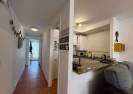 Revente - Appartement - Cuevas del Almanzora - Palomares