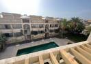 Revente - Appartement - Cuevas del Almanzora - Palomares