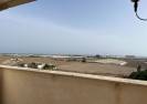 Revente - Appartement - Cuevas del Almanzora - Palomares