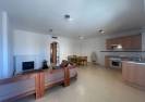 Revente - Appartement - Cuevas del Almanzora - Palomares