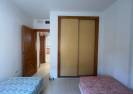 Revente - Appartement - Cuevas del Almanzora - Palomares