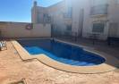 Revente - Appartement - Cuevas del Almanzora - Palomares
