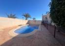 Revente - Appartement - Cuevas del Almanzora - Palomares