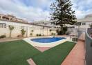 Revente - Appartement - Cuevas del Almanzora - Palomares