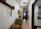 Revente - Appartement - Cuevas del Almanzora - Palomares