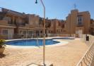 Revente - Appartement - Cuevas del Almanzora - Palomares