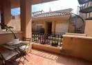 Revente - Appartement - Cuevas del Almanzora - Palomares
