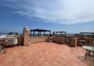 Revente - Appartement - Cuevas del Almanzora - Palomares